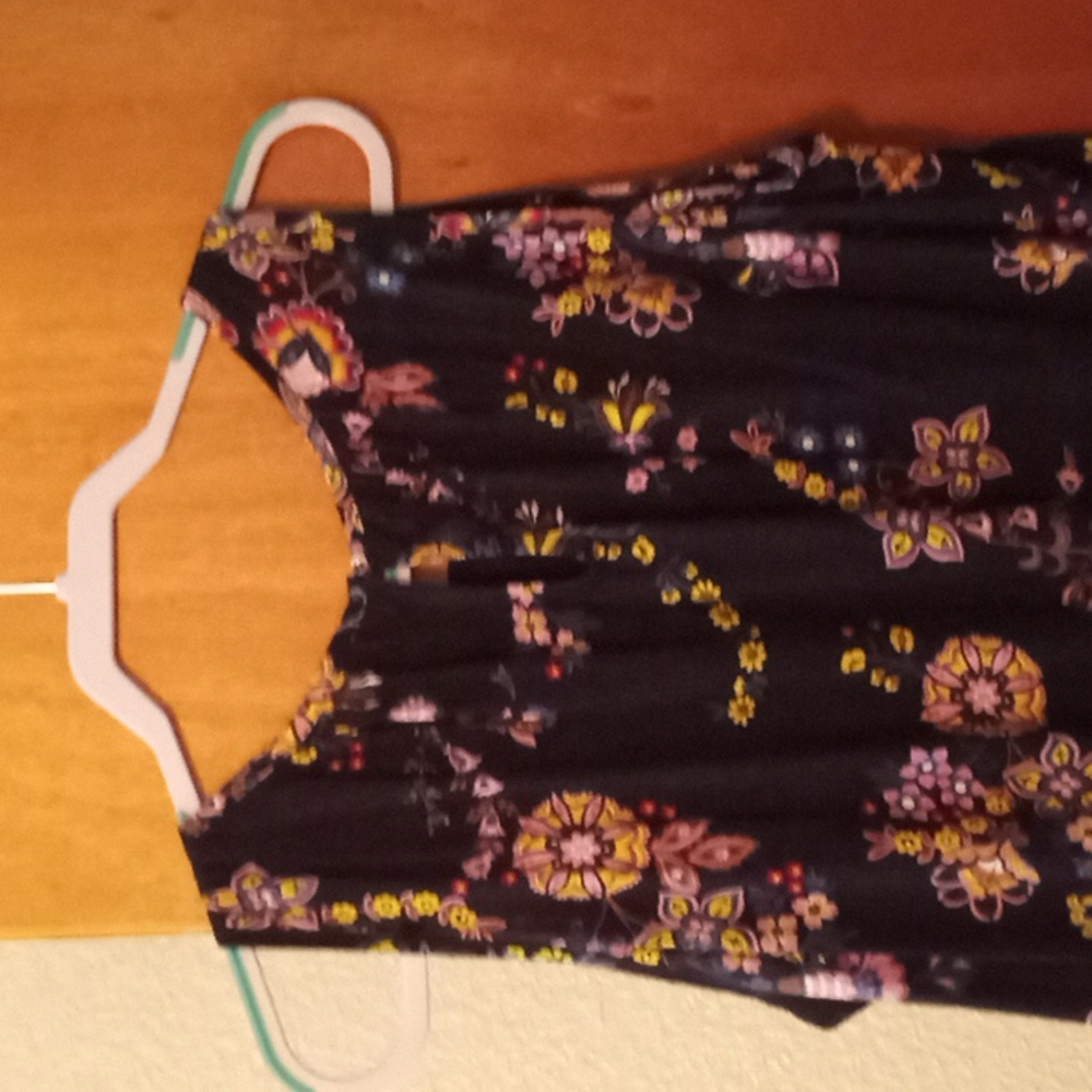 Top - Picture 3 of 3